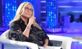 Domenica In gli ospiti di oggi di Mara Venier 265x160