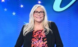 Domenica In oggi nuova puntata da Scamarcio a Diaco gli ospiti di Mara Venier 265x160