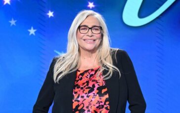 Domenica In oggi nuova puntata da Scamarcio a Diaco gli ospiti di Mara Venier 364x230