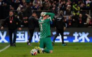 donnarumma dopo la partita ho pianto dobbiamo riportare litalia dove merita 2