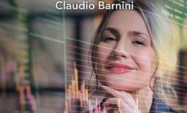 Donne controcorrente stanno riscrivendo regole finanza in un libro il potere delle cfo 265x160