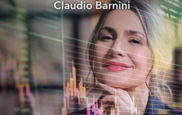 Donne controcorrente stanno riscrivendo regole finanza in un libro il potere delle cfo 364x230