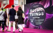 dopo il successo della 57esima edizione di cosmoprof lappuntamento e a marzo 2027 2