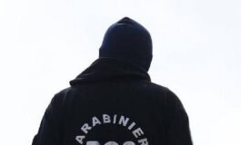 Dossieraggi inchiesta Roma su Squadra Fiore in corso perquisizioni 265x160