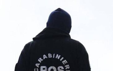 dossieraggi inchiesta roma su squadra fiore in corso perquisizioni 2