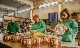 E commerce Amazon lancia la quinta edizione dei Made in Italy Days vetrina globale per 5.500 eccellenze italiane 265x160