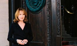 E morta Nathalie Baye musa di Truffaut e dei registi della Nouvelle Vague 265x160