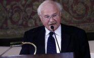 e morto angelo cardani presidente agcom dal 2012 al 2020 2