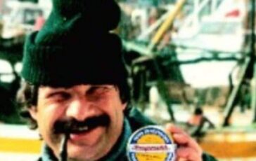 E morto Franco Botto addio al volto dello spot del Tonno Insuperabile 364x230