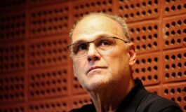 E morto Oscar Schmidt la leggenda del basket brasiliano aveva 68 anni 265x160