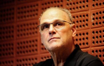 E morto Oscar Schmidt la leggenda del basket brasiliano aveva 68 anni 364x230