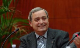 E morto Vittorio Messori addio allo scrittore cattolico piu famoso al mondo con Ipotesi su Gesu 265x160