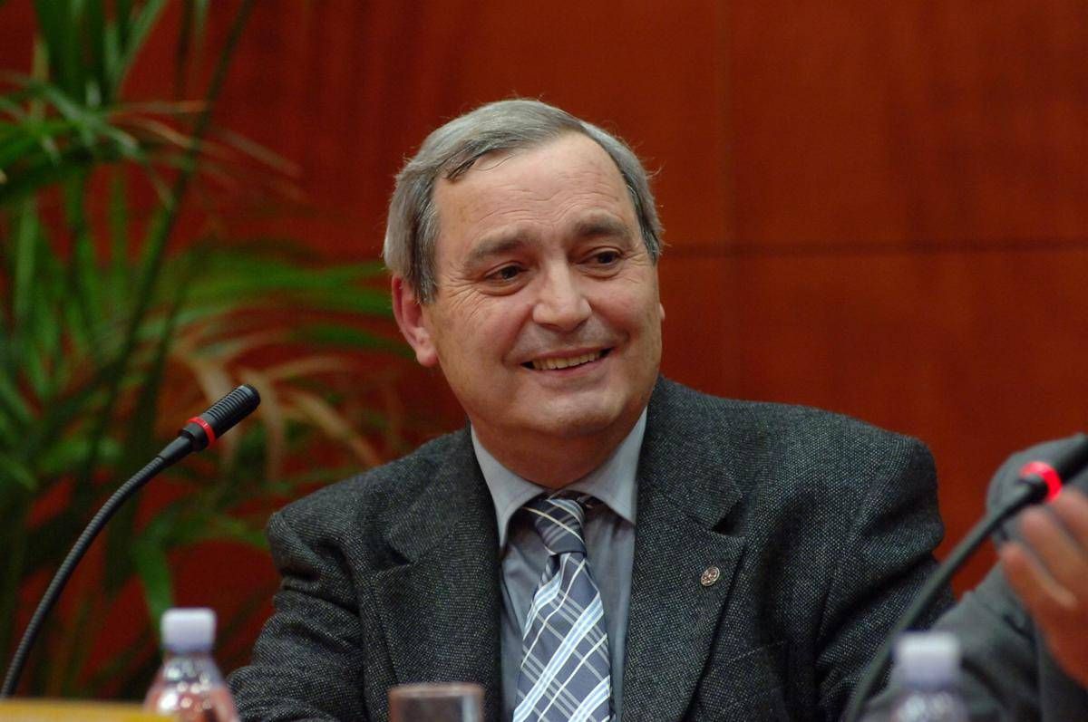 E' morto Vittorio Messori, addio allo scrittore cattolico più famoso al mondo con 'Ipotesi su Gesù'