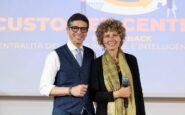 ecco human check il decalogo per un customer journey umano 2