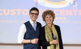 Ecco Human check il decalogo per un customer journey umano 265x160