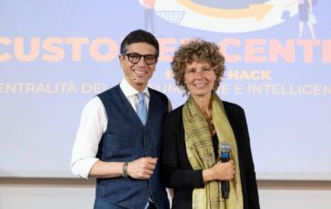 Ecco Human check il decalogo per un customer journey umano 364x230