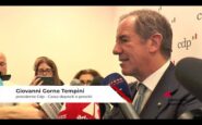 economia gorno tempini cdp aiutare il paese a crescere e la missione di cdp 2