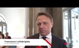 Economia Lollobrigida Dimore storiche sostengono territori servono aiuti e promozione 265x160