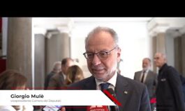 Economia Mule Fi Valorizzare 47mila dimore storiche con norme rapide e Art Bonus esteso 265x160