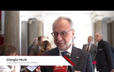 Economia Mule Fi Valorizzare 47mila dimore storiche con norme rapide e Art Bonus esteso 364x230