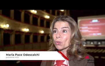 Economia Odescalchi Adsi 46mila dimore storiche presidio culturale economico e occupazionale 364x230