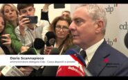economia scannapieco cdp per cdp risultato finanziario migliore di sempre 2