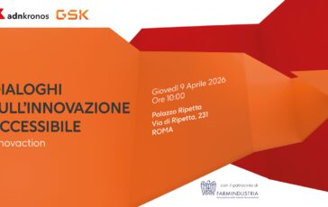 Economia della salute a Roma il confronto sullinnovazione accessibile che genera valore 364x230