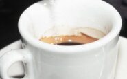 effetti dolcificanti artificiali potrebbero trasmettersi di generazione in generazione studio 2