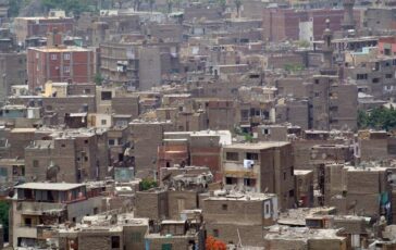 Egitto confermata condanna a donna italiana accusata di adulterio 364x230