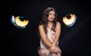 elettra lamborghini lintervista a belve non mi e piaciuta ma e colpa mia 2
