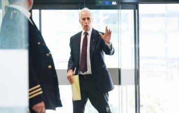 Elezioni Figc Malago Non ho ancora deciso per candidatura incontrero altre componenti 364x230