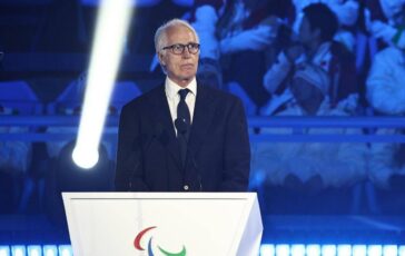 Elezioni Figc Serie A con Malago Onorato della stima. Anche Abete pronto alla candidatura 364x230