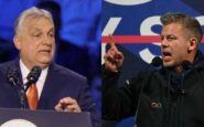 elezioni ungheria orban accusa facebook il suo algoritmo favorisce magyar 2