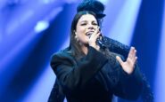 emma marrone messaggio sulla prevenzione non trascurate niente lappello ai fan 2