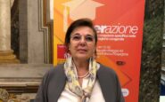 emofilia de angelis fnomceo formazione diffusa dei medici per continuita cure 2