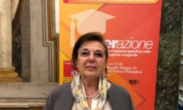 Emofilia De Angelis Fnomceo Formazione diffusa dei medici per continuita cure 265x160