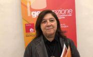 emofilia priorita conferenza corsi laurea formazione in medicina e dialogo con pazienti 2