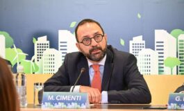 Energia Assogasliquidi Federchimica AccelerateEu positivo per rafforzare autonomia europea 265x160