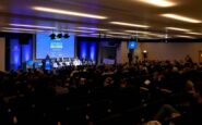 energia daprile mase distribuire omogeneamente data center per sicurezza nazionale 2