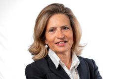 Energia Grins Oipe Serve agire per tutelare le famiglie piu fragili 265x160