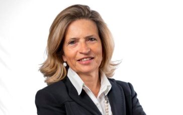 Energia Grins Oipe Serve agire per tutelare le famiglie piu fragili 364x230