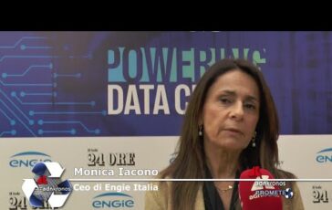 Energia Iacono Engie ‘data center abilitatori della transizione energetica 364x230