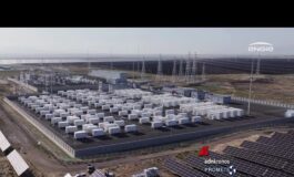 Energia data center abilitatori della transizione. Lo studio di Engie e Key to Energy 265x160