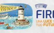energia le proposte fire a breve termine per lefficienza 2