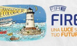 Energia le proposte Fire a breve termine per lefficienza 265x160