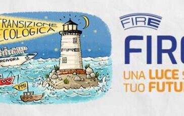 Energia le proposte Fire a breve termine per lefficienza 364x230