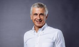 Engineering lancia architettura italiana per intelligenza artificiale governabile aperta e sostenibile 265x160