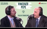 ep 2 custodire per progredire con il prof vincenzo pepe 2