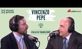 Ep. 2 Custodire per progredire con il Prof. Vincenzo Pepe 265x160