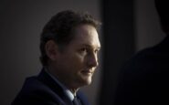eredita agnelli chiesto il rinvio a giudizio per john elkann 2